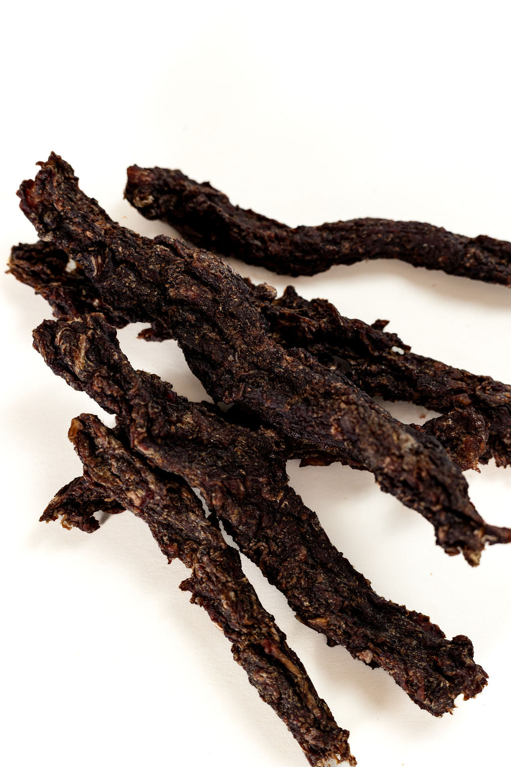 Goat Sticks