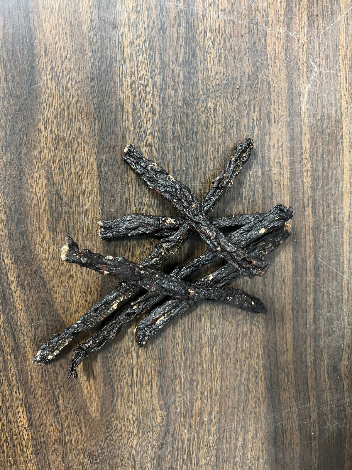 Sheep Sticks