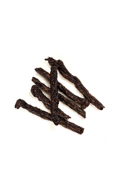 Beef Lung Stick