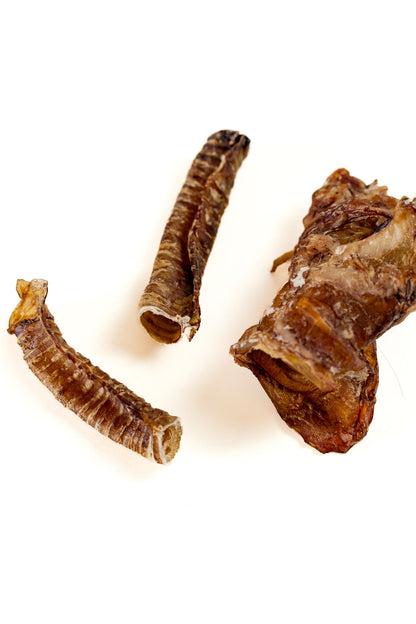 Beef Throat Mix