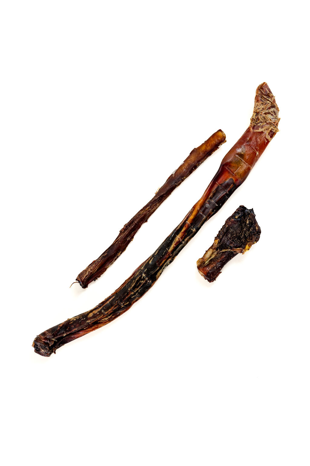 Bully Stick