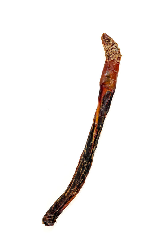 Bully Stick