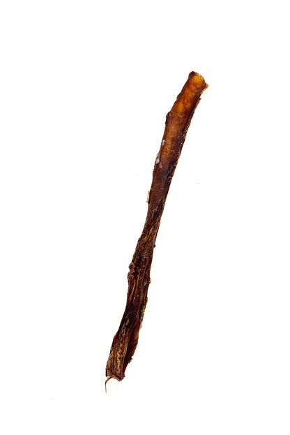 Bully Stick