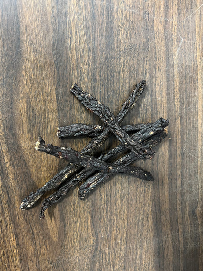 Sheep Sticks