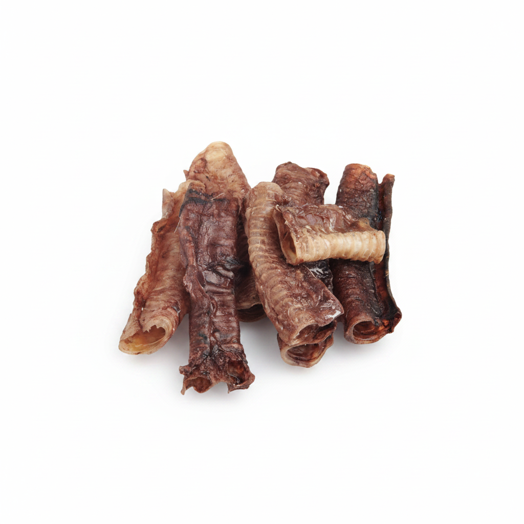 Sheep Throat Mix