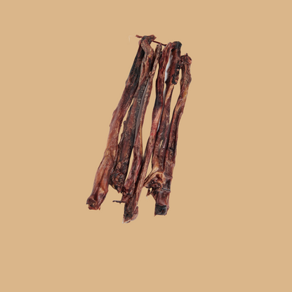 Bully Stick