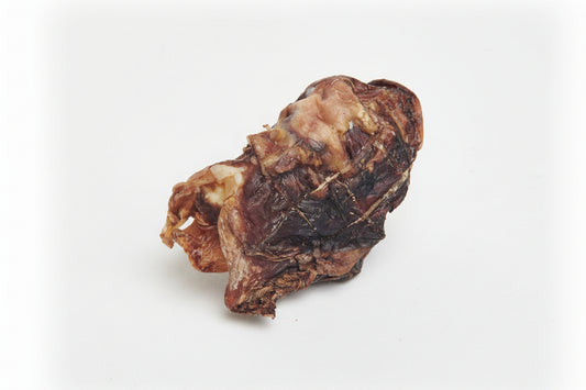 Beef Apple